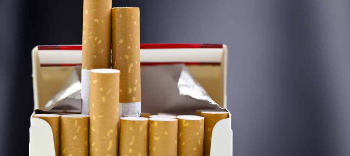%36 نموًا بأرباح إيسترن كومباني بنهاية مارس 2025
